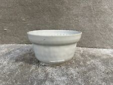 VINTAGE ANTIQUE GRIMWADES