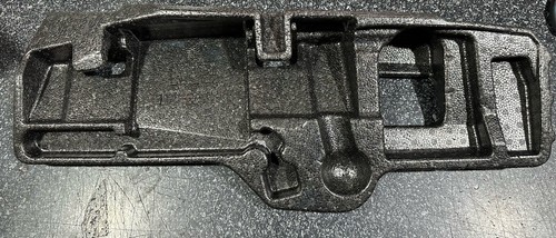 Genuine volvo s60 - s60, mk2