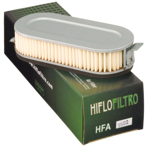 Air filter for suzu - filter,