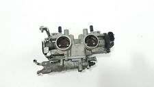 YAMAHA TMAX 500 2008 2009 2010 2011 THROTTLE BODY 26744 KM 