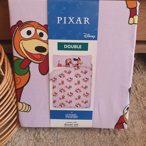 Disney pixar toy story - disney,