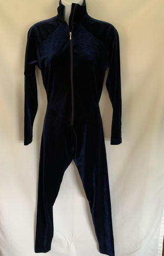 Obermeyer velour velvet - velour,