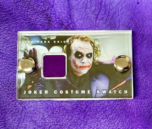 Movie prop piece batman - piece,