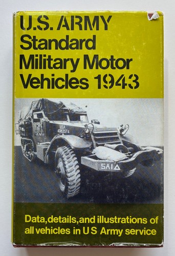Army standard military - army,