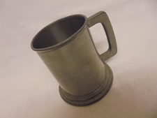 VINTAGE VINERS SHEFFIELD HALF