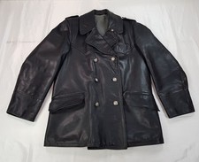 VINTAGE DUTCH POLICE