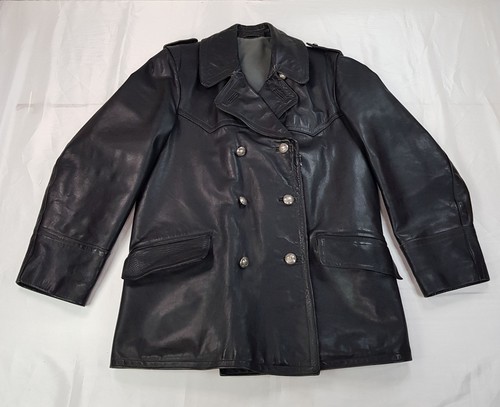 Vintage dutch police - vintage,