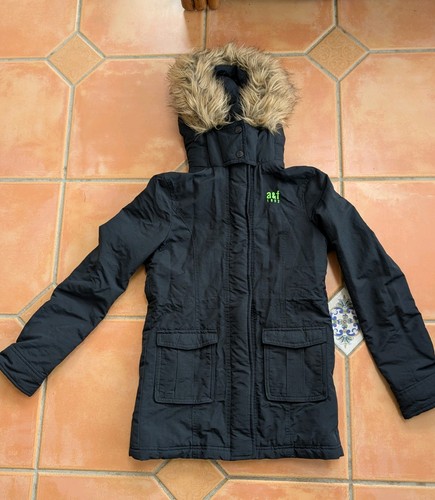 Abercrombie and fitch - abercrombie,