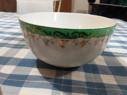 Vintage alfred meakin pride - vintage,