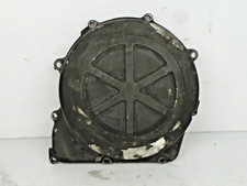 Yamaha VMX 1200 Vmax E reg Clutch cover.