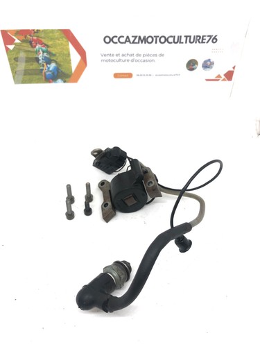 Complete ignition stihl - complete,