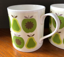 Orla Kiely 2009 limited