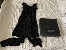 Limited Edition Amanda Wakeley