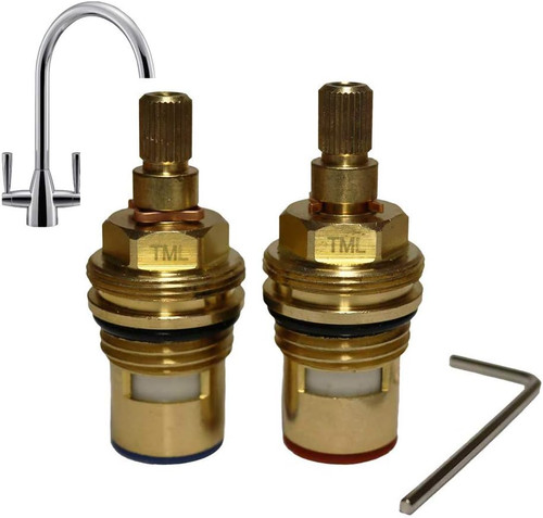 Franke eiger compatible pair - eiger,