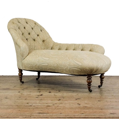 Antique late victorian - antique,