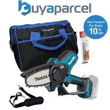 Makita DUC101Z Cordless