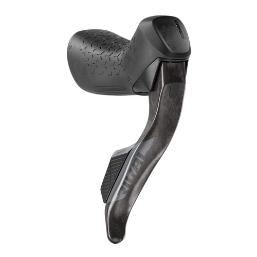 Sram rival axs - axs, e1