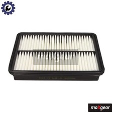 AIR FILTER 26-1303 FOR G4KE