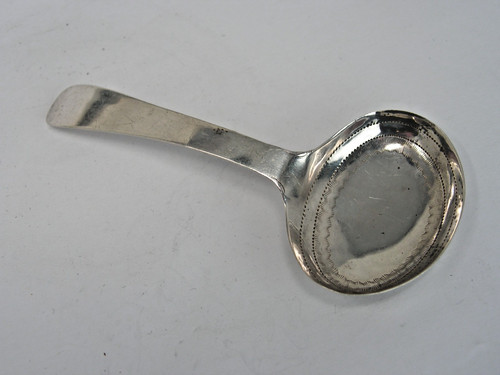 Antique georgian solid - antique,