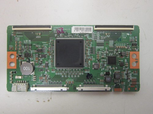 Sony xbr 55x850g - xbr-55x850g, t-con