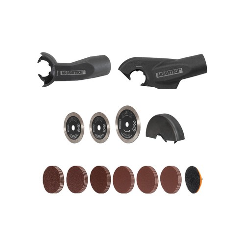 Arbortech mg1000 mini - -,