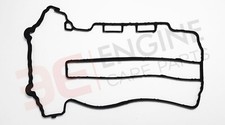 ROCKER COVER GASKET ASTRA COMBO CORSA TIGRA MERIVA 1.2 1.4 Z12XEP Z14XEP 16V