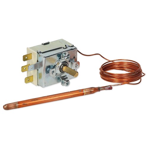 Commercial dishwasher - commercial,