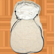 £85 MAXI-COSI BEIGE CREAM