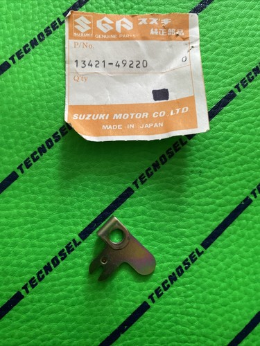 Suzuki oem nos - 1100, 1982