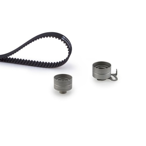 Gates k015483xs timing belt - gates,
