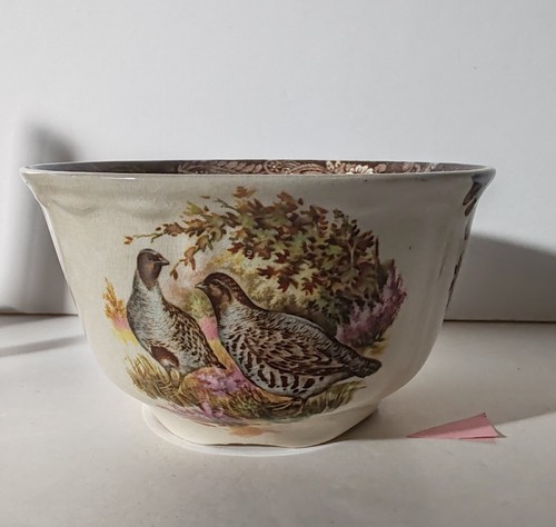Royal worcester palissy game - palissy,