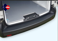 Peugeot Expert III NEW BLACK