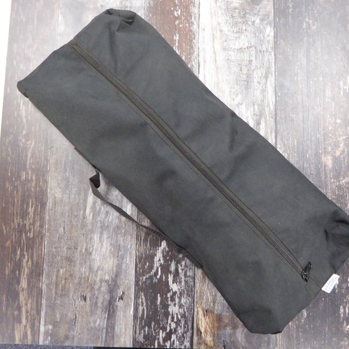 Godox 60x60cm grid softbox - 60x60cm,