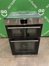 Hisense Built In Electric