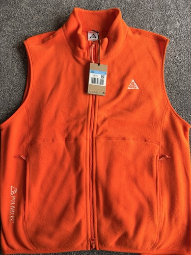 Nike acg wolf - nike,
