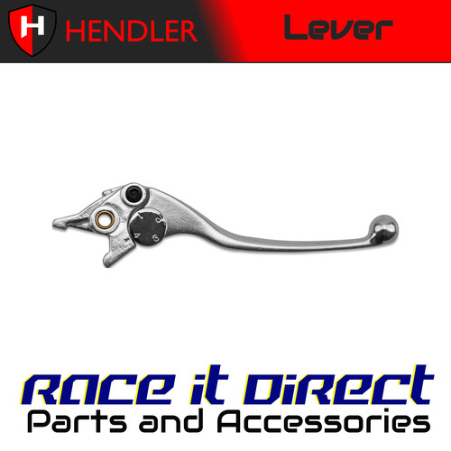 Brake lever for suzuki - lever, rgv