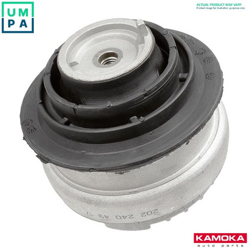 Mounting engine 890268 - mounting, for