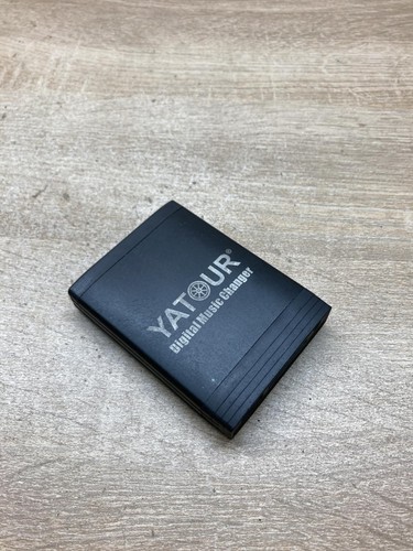 Yatour module phone control - ,