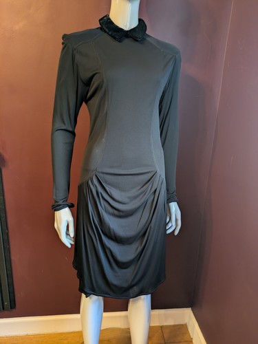 Designer vintage 80s - designer, zandra