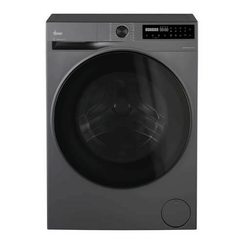 Hoover hbp 411bl9g pro - 411bl9g-80, wash