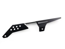 Zieger chain protection chain