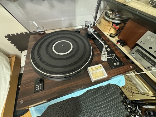Pioneer 1200a 51 - pioneer, pl-51
