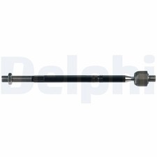 INNER TIE ROD TA3161