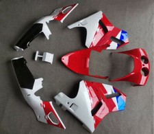 Fairing Set Panel Kit Fit for