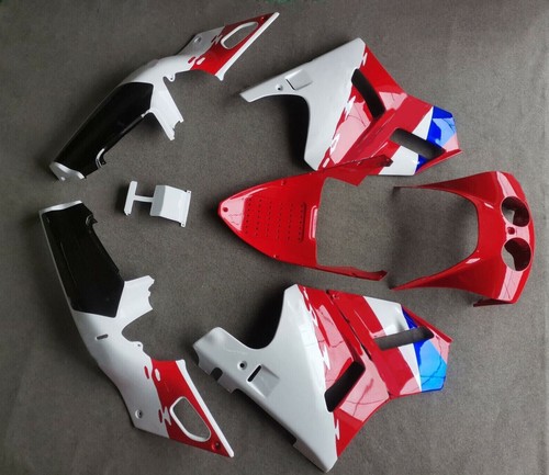 Fairing set panel kit fit - fairing,