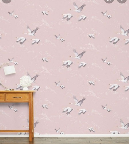 Laura ashley animalia - ashley,