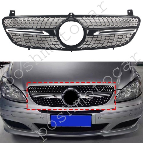 Front racing facelift - facelift, grilles