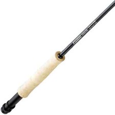 Sage Foundation Single Handed