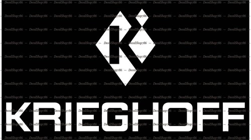 Krieghoff firearms outdoor - krieghoff,