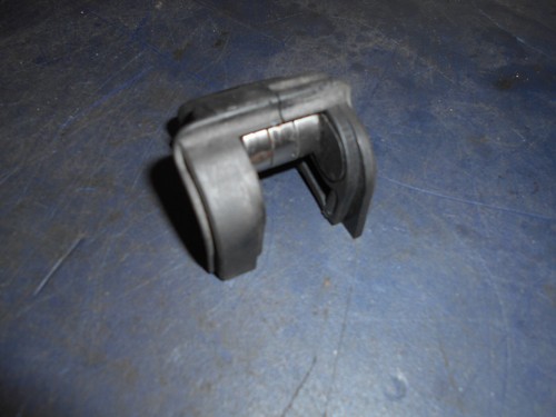 530 4wd belt tensioner assy - fg,